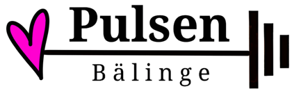 Pulsen